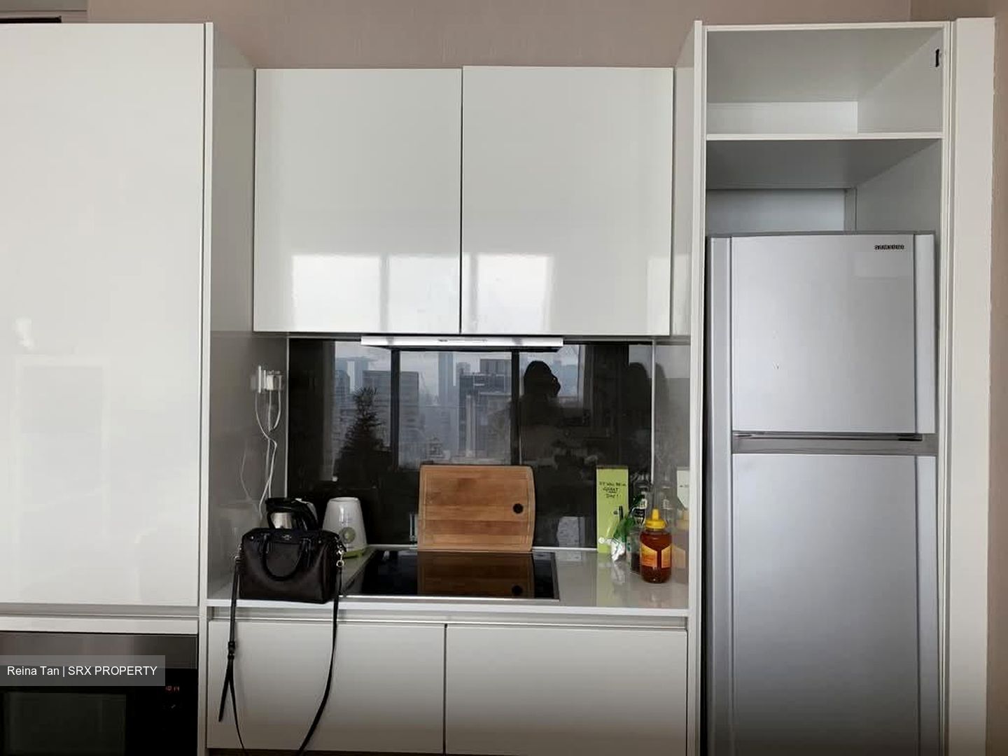 Scotts Square (D9), Apartment #559198721